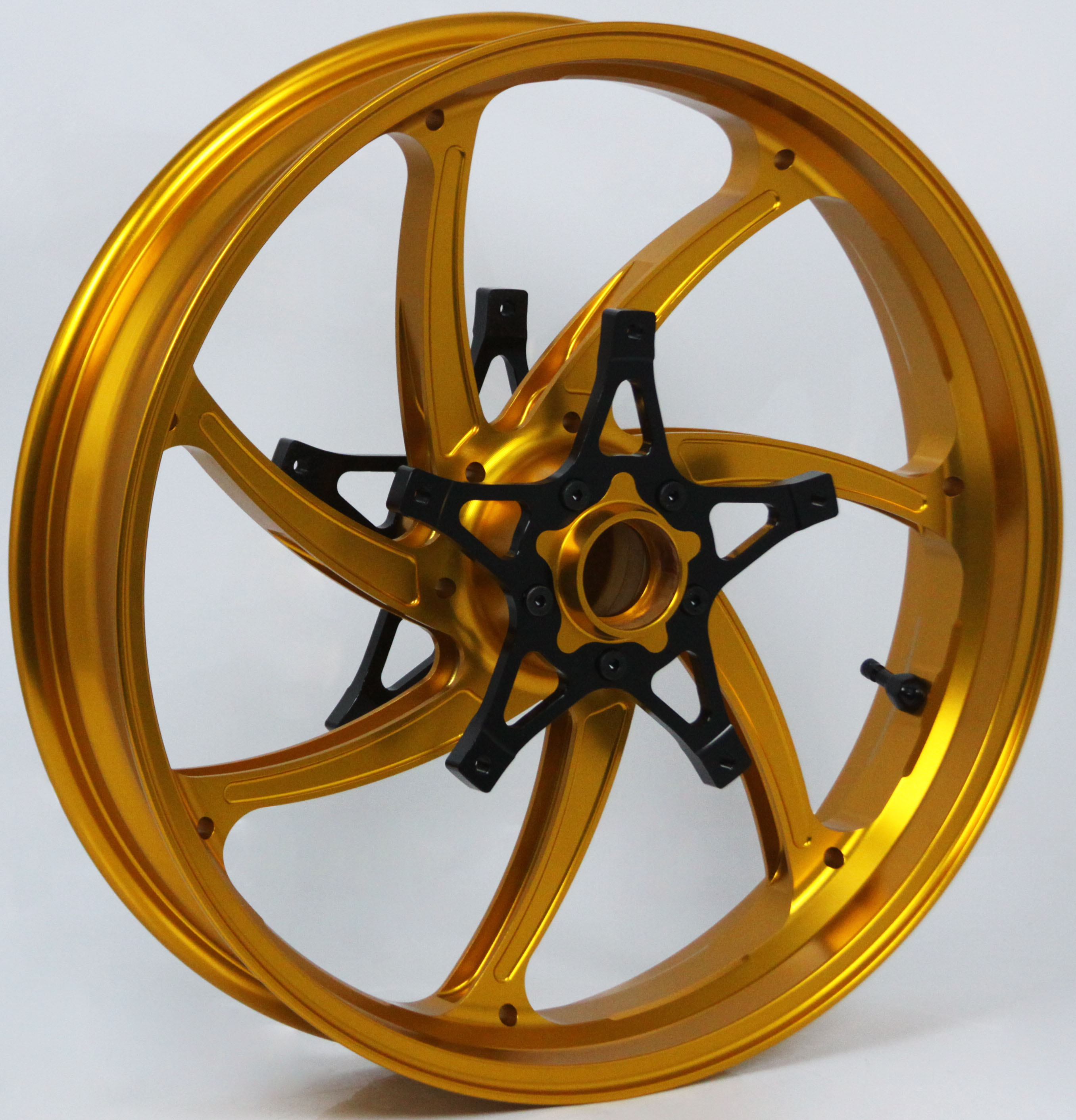 forged-motorcycle-wheels