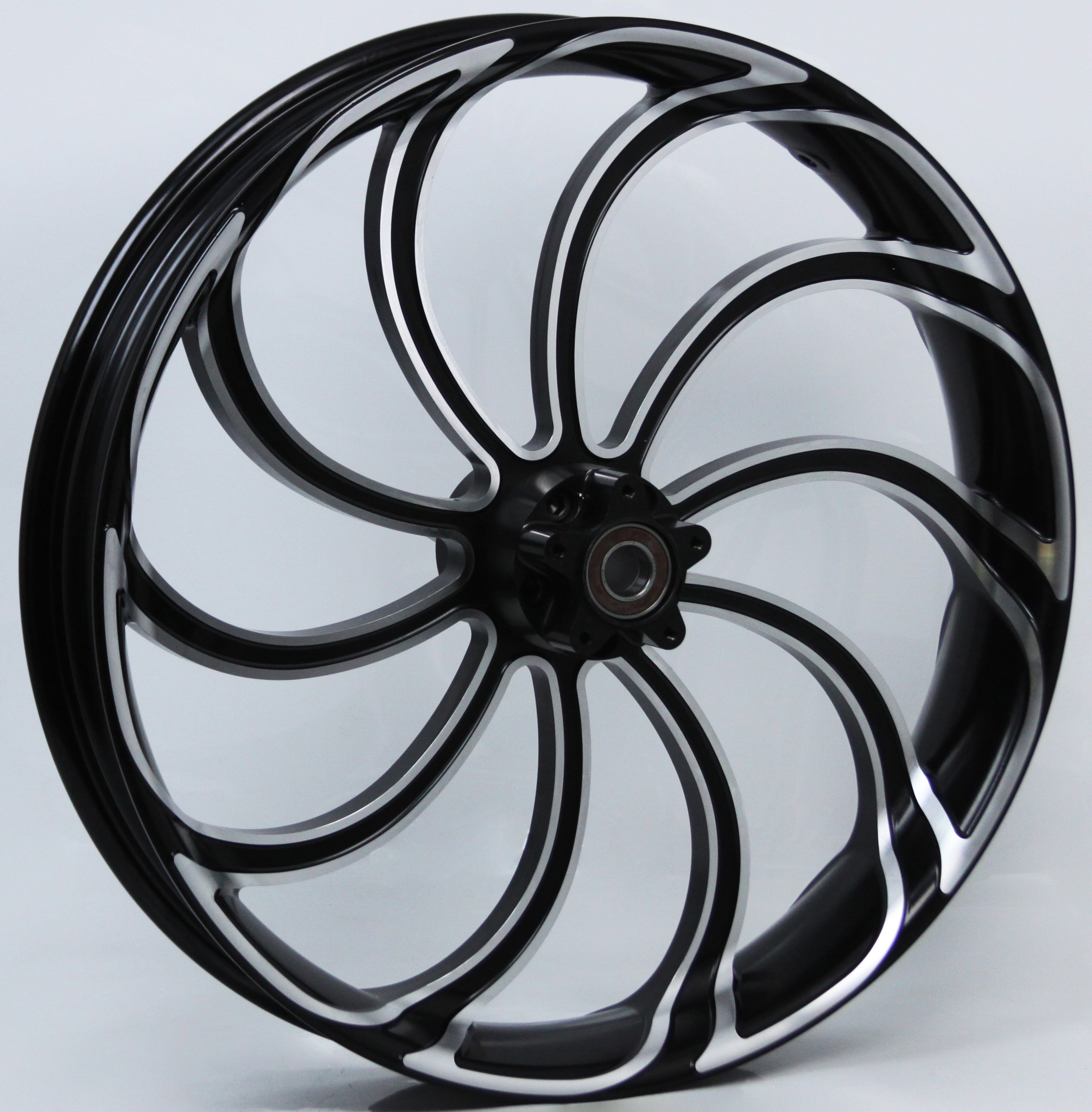 forged-motorcycle-wheels
