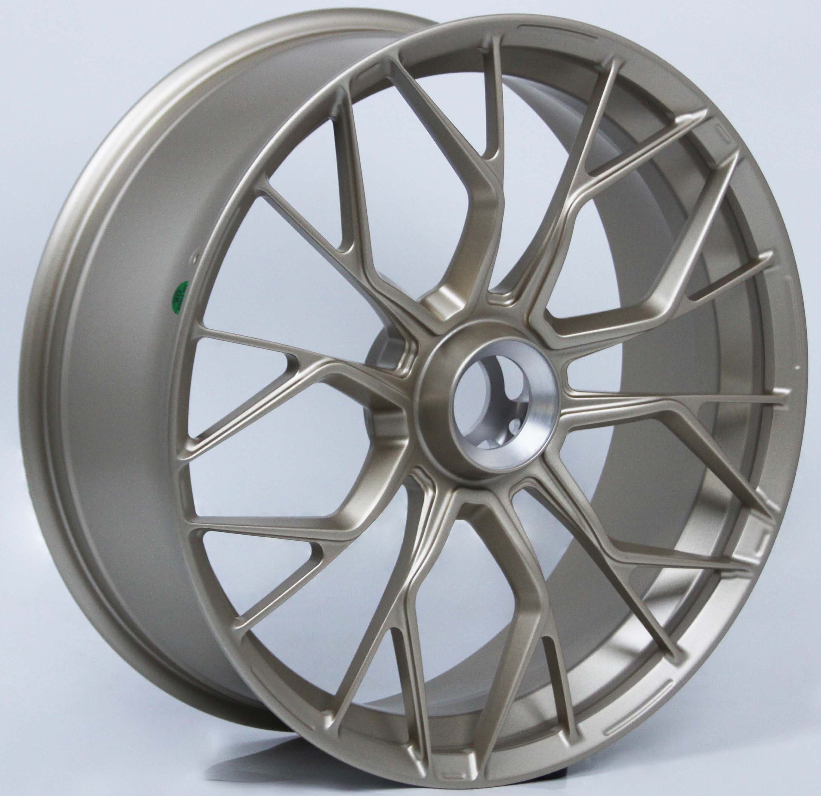 forged-motorcycle-wheels