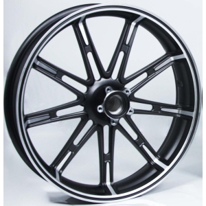 forged-motorcycle-wheels