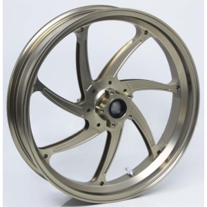 forged-motorcycle-wheels