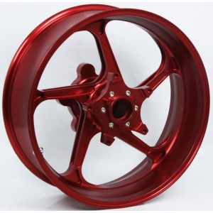 forged-motorcycle-wheels