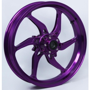 forged-motorcycle-wheels
