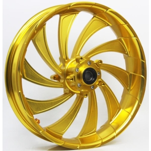 forged-motorcycle-wheels