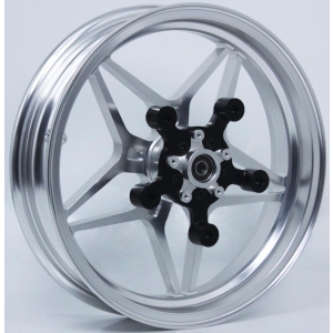 forged-motorcycle-wheels