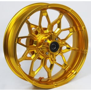 forged-motorcycle-wheels