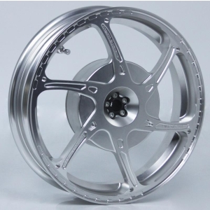 forged-motorcycle-wheels