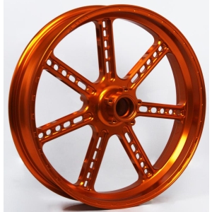forged-motorcycle-wheels