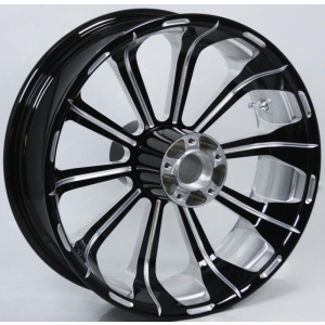 forged-motorcycle-wheels