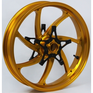 forged-motorcycle-wheels