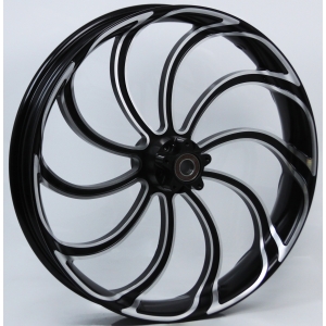 forged-motorcycle-wheels