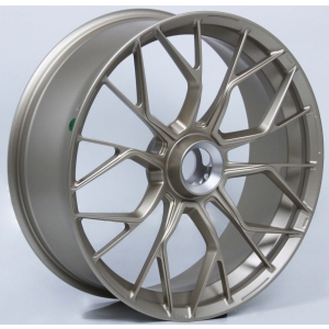 forged-motorcycle-wheels